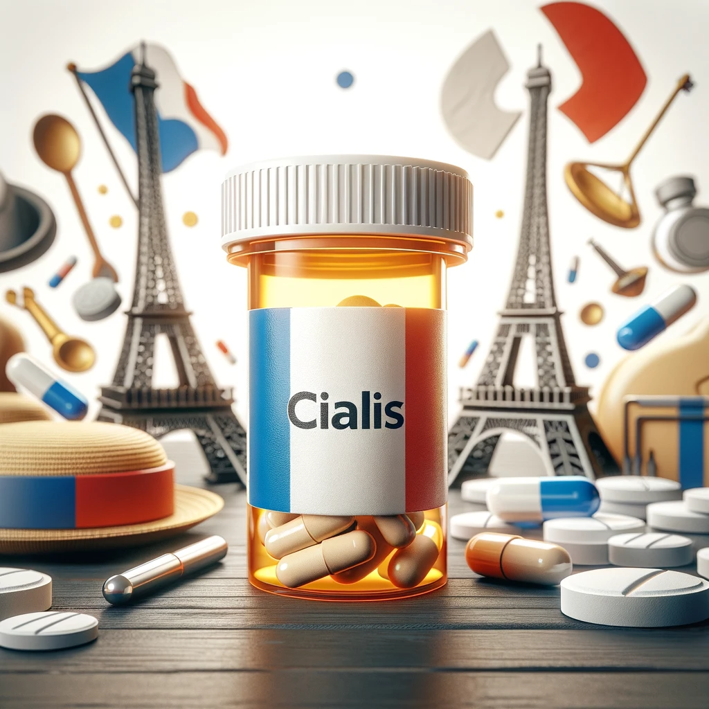 Site francais achat cialis 